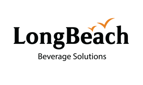 LongBeach