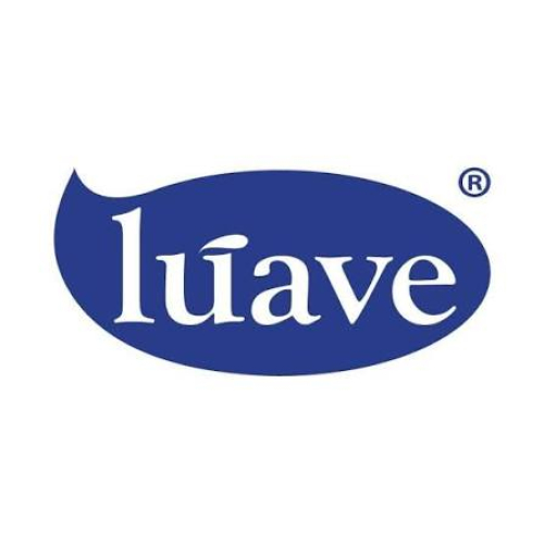 Lúave