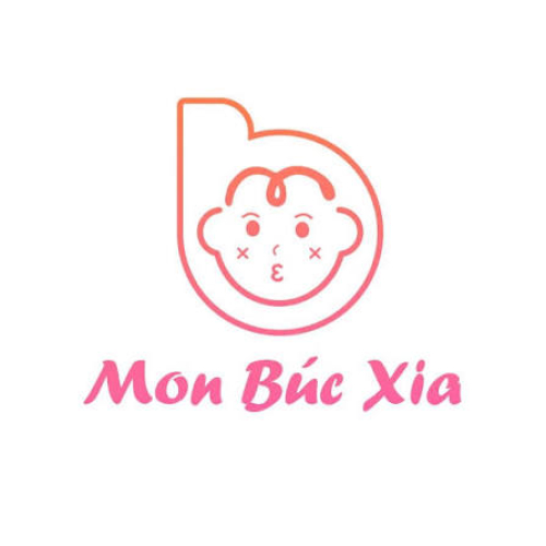 Monbucxia (Mon Búc Xia)