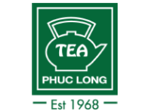 Phúc Long