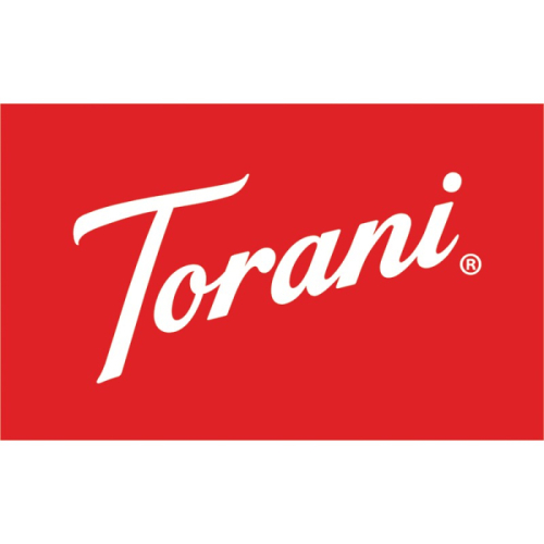 Torani