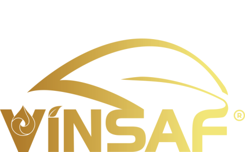 Vinsaf