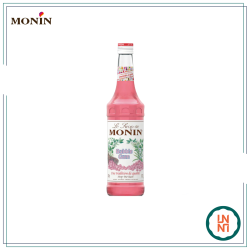 Syrup Monin Bubble Gum 700ml (Siro Kẹo Cao Su Monin)