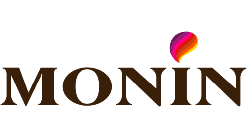 MONIN