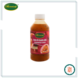 Mứt Berrino Chanh Dây 1Kg