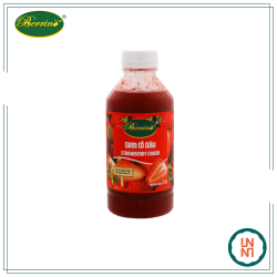 Mứt Berrino Dâu 1Kg