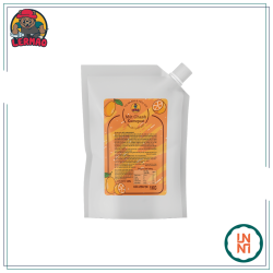 Mứt Lermao Chanh Kumquat 1Kg