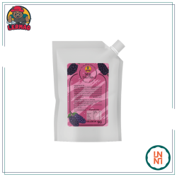 Mứt Lermao Dâu Tằm 1Kg