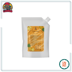 Mứt Lermao Dứa 1Kg