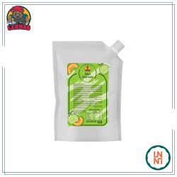 Mứt Lermao Lá Dứa 1Kg