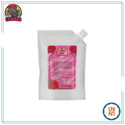 Mứt Lermao Hoa Hồng 1Kg