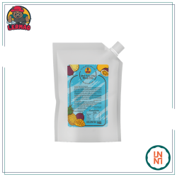 Mứt Lermao Nhiệt Đới 1Kg