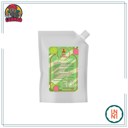 Mứt Lermao Ổi Hồng 1Kg