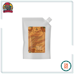 Mứt Lermao Me 1Kg