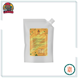 Mứt Lermao Quế Hoa 1Kg