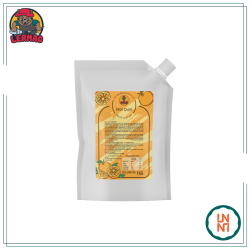 Mứt Lermao Quýt 1Kg