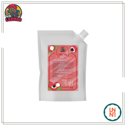 Mứt Lermao Vải 1Kg