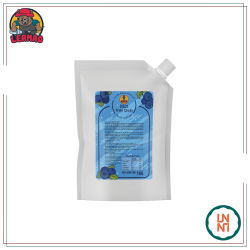 Mứt Lermao Việt Quất 1Kg