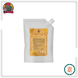 Mứt Lermao Xoài 1Kg