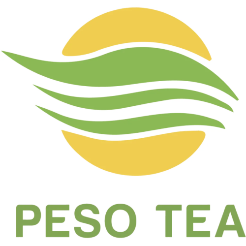 Peso