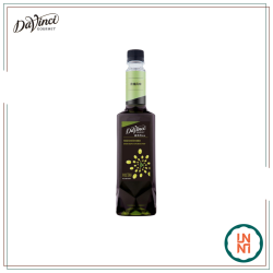 Syrup DaVinci Nho Xanh 750ml