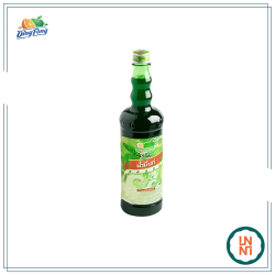 Syrup Ding Fong Bạc Hà 750ml
