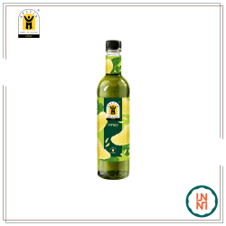 Syrup Hestia Bưởi Năm Roi 750ml