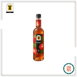Syrup Hestia Cà Chua 750ml