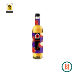Syrup Hestia Chôm Chôm 750ml