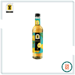 Syrup Hestia Cóc Vàng 750ml