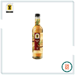 Syrup Hestia Gạo Rang 750ml
