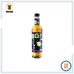 Syrup Hestia Hoa Lài 750ml