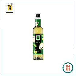 Syrup Hestia Mãng Cầu 750ml