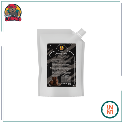 Syrup Lermao Đường Đen 1Kg