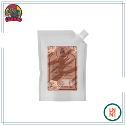 Syrup Lermao Xí Muội 1Kg