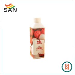 Syrup San Vải 1Kg