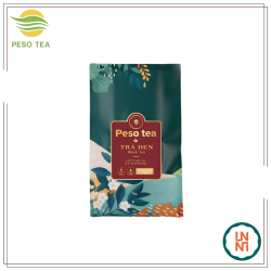 Trà Đen Peso 500Gr