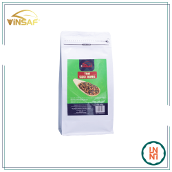 Trà Gạo Rang Vinsaf 500Gr