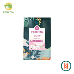 Trà Oolong Bạch Lan Peso 500Gr