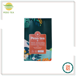 Trà Oolong Tứ Quý Peso 500Gr