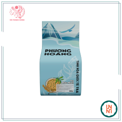 Trà Kiều Mạch Phượng Hoàng 500Gr