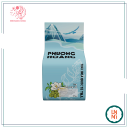 Trà Oolong Nhài Phượng Hoàng 500Gr