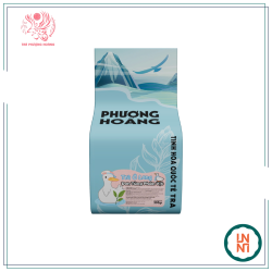 Trà Oolong Đơn Tùng Phân Vịt Phượng Hoàng 300Gr