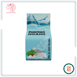 Hồng Trà Shan Tuyết Phượng Hoàng 500Gr