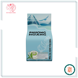 Trà Xanh Nhài Phượng Hoàng 500Gr